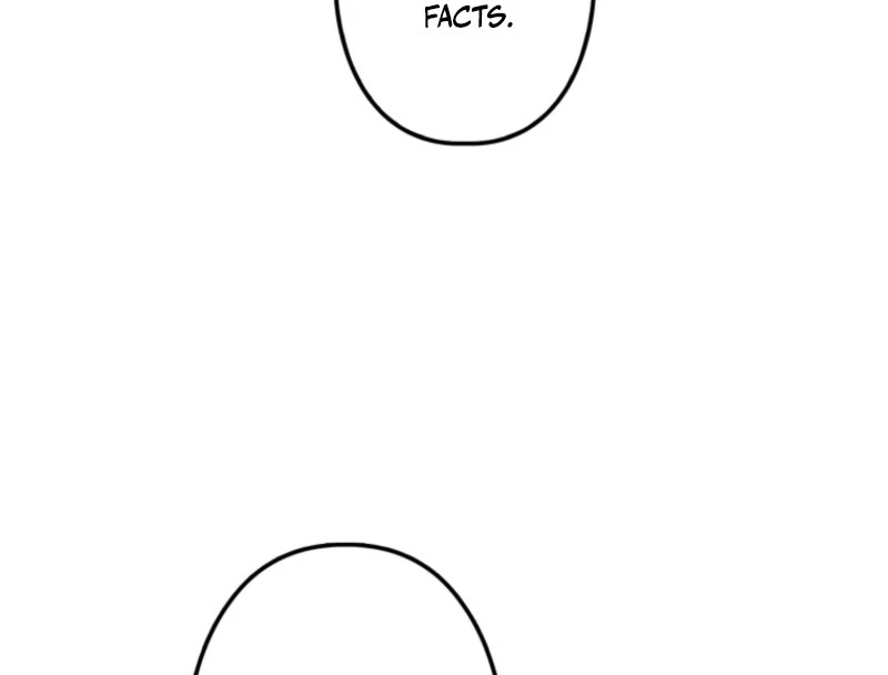 Reincarnated as the Strongest Monster Eater: Revenge on the Tyrant Dragon Chapter 12 - Page 121