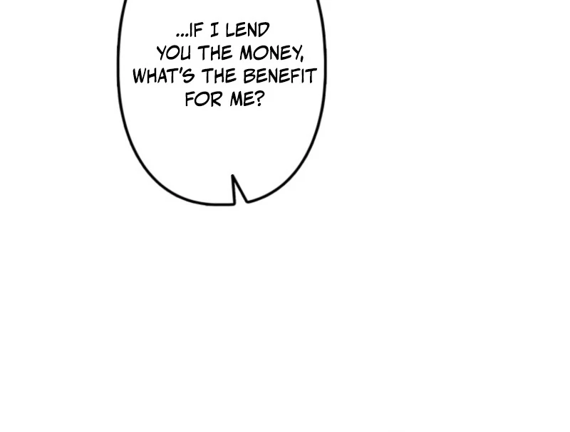 Reincarnated as the Strongest Monster Eater: Revenge on the Tyrant Dragon Chapter 12 - Page 122