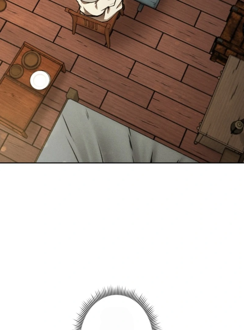 Reincarnated as the Strongest Monster Eater: Revenge on the Tyrant Dragon Chapter 12 - Page 126