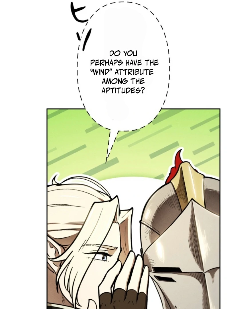 Reincarnated as the Strongest Monster Eater: Revenge on the Tyrant Dragon Chapter 12 - Page 130