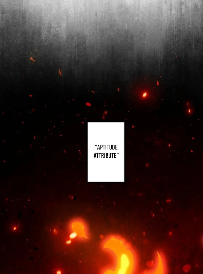 Reincarnated as the Strongest Monster Eater: Revenge on the Tyrant Dragon Chapter 12 - Page 132