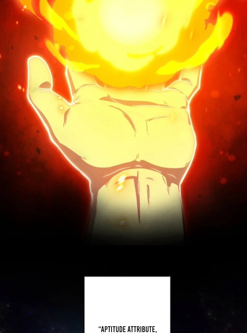 Reincarnated as the Strongest Monster Eater: Revenge on the Tyrant Dragon Chapter 12 - Page 134