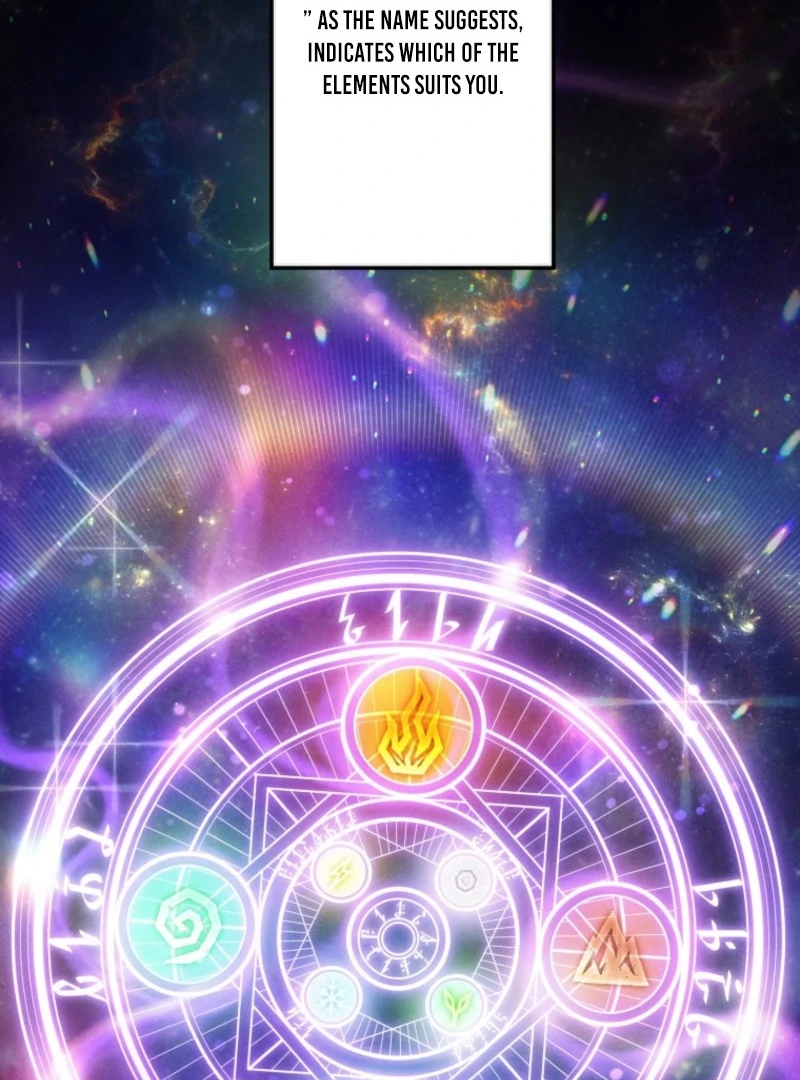 Reincarnated as the Strongest Monster Eater: Revenge on the Tyrant Dragon Chapter 12 - Page 135