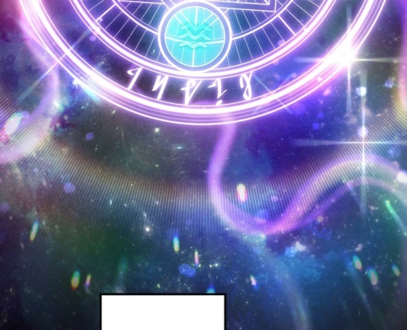 Reincarnated as the Strongest Monster Eater: Revenge on the Tyrant Dragon Chapter 12 - Page 136