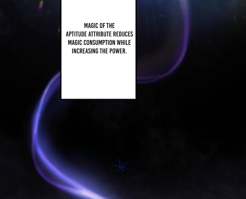 Reincarnated as the Strongest Monster Eater: Revenge on the Tyrant Dragon Chapter 12 - Page 137