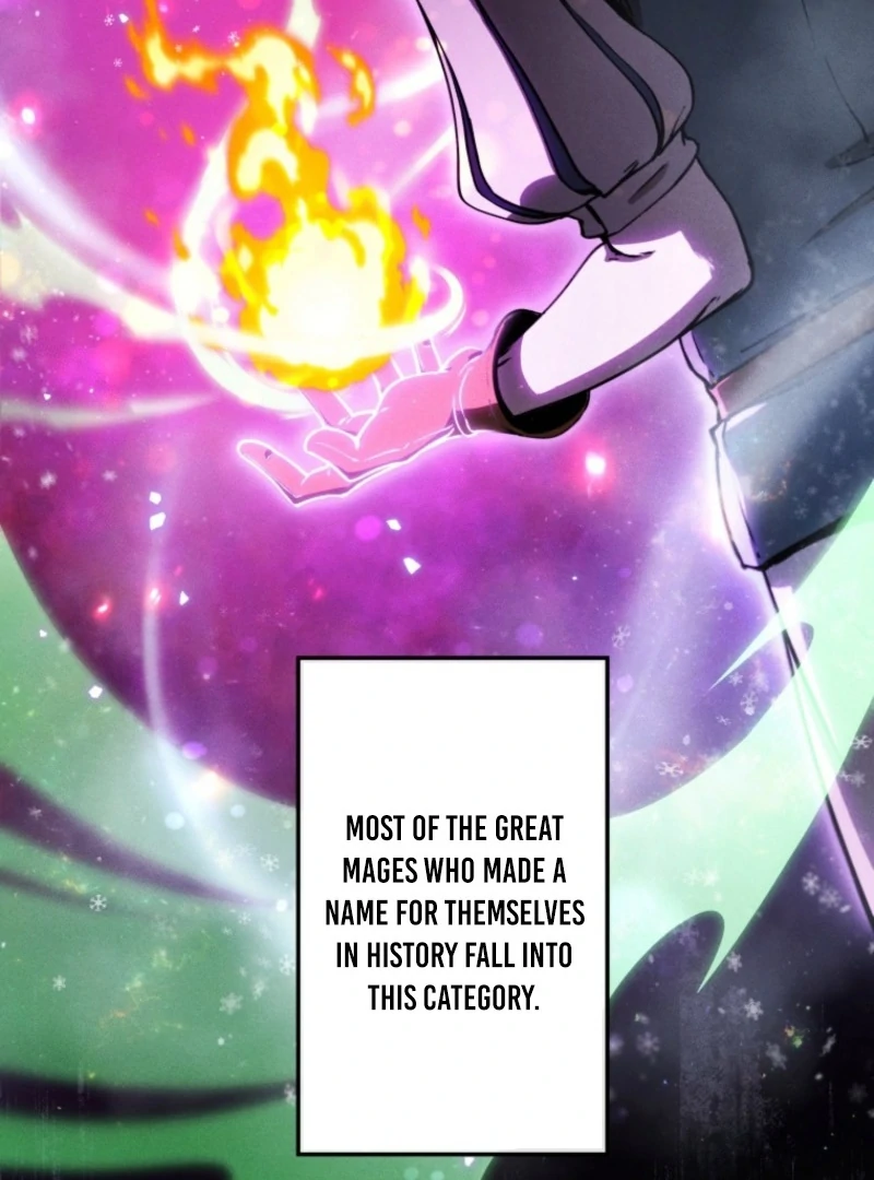 Reincarnated as the Strongest Monster Eater: Revenge on the Tyrant Dragon Chapter 12 - Page 141