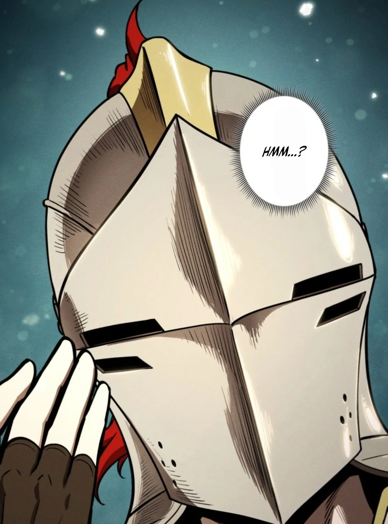 Reincarnated as the Strongest Monster Eater: Revenge on the Tyrant Dragon Chapter 12 - Page 145