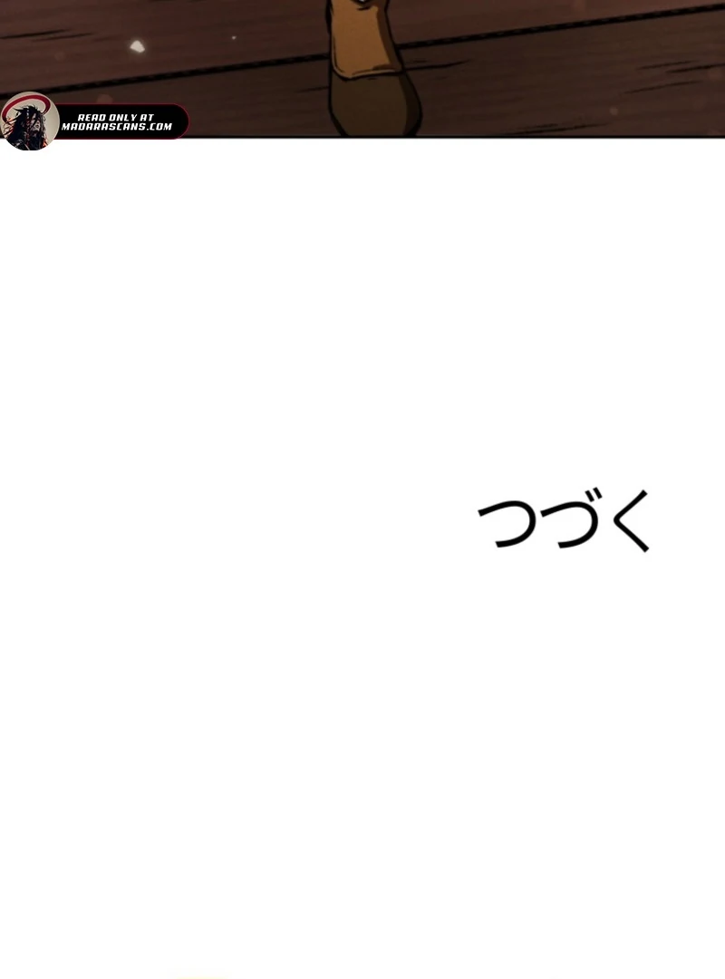 Reincarnated as the Strongest Monster Eater: Revenge on the Tyrant Dragon Chapter 12 - Page 154