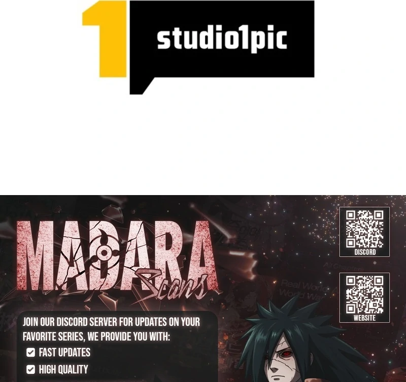 Reincarnated as the Strongest Monster Eater: Revenge on the Tyrant Dragon Chapter 12 - Page 155