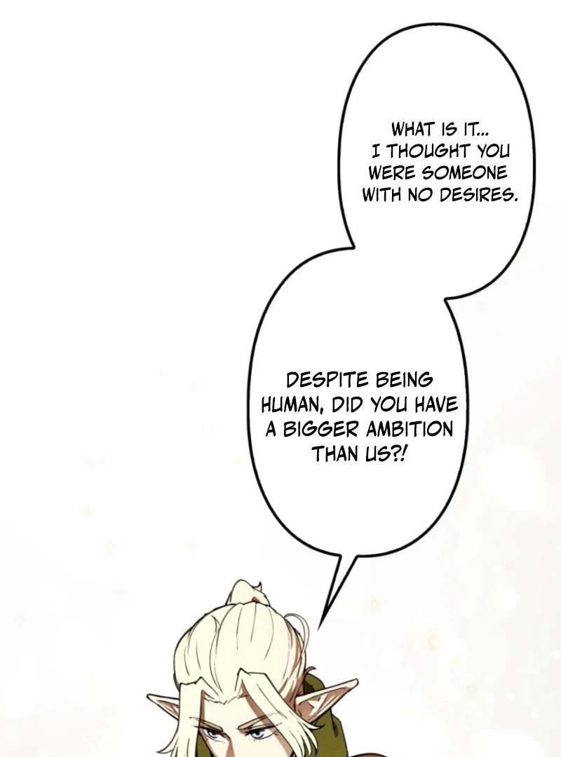 Reincarnated as the Strongest Monster Eater: Revenge on the Tyrant Dragon Chapter 12 - Page 17