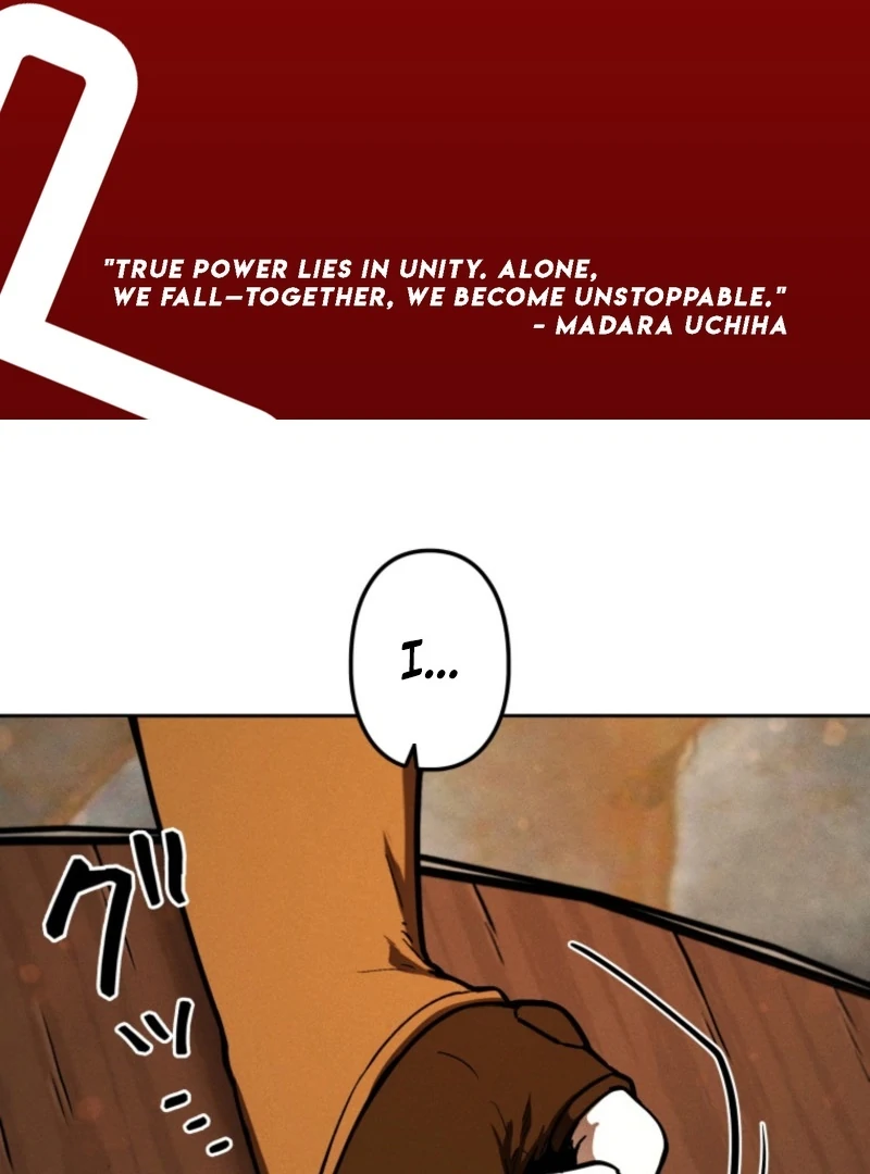 Reincarnated as the Strongest Monster Eater: Revenge on the Tyrant Dragon Chapter 12 - Page 3