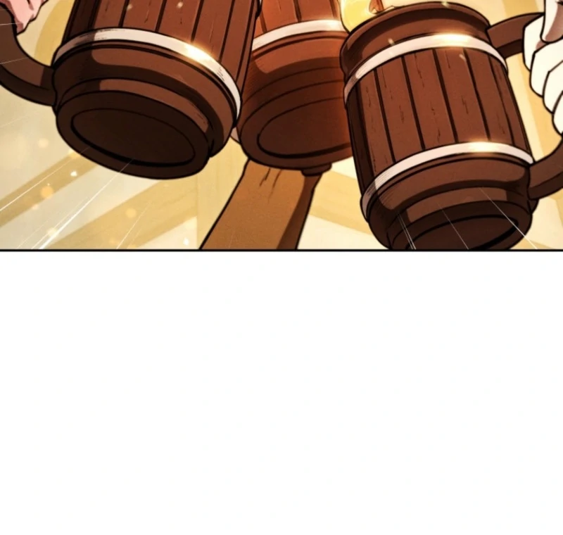 Reincarnated as the Strongest Monster Eater: Revenge on the Tyrant Dragon Chapter 12 - Page 23