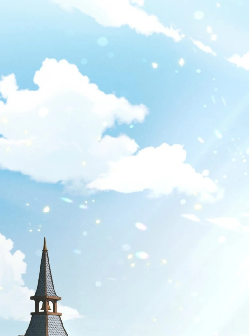 Reincarnated as the Strongest Monster Eater: Revenge on the Tyrant Dragon Chapter 12 - Page 25