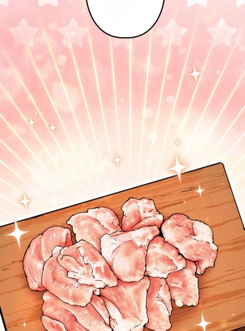 Reincarnated as the Strongest Monster Eater: Revenge on the Tyrant Dragon Chapter 12 - Page 36