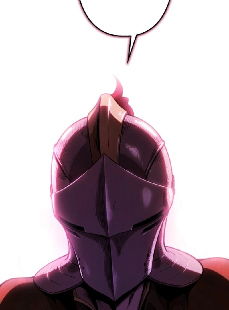 Reincarnated as the Strongest Monster Eater: Revenge on the Tyrant Dragon Chapter 12 - Page 5