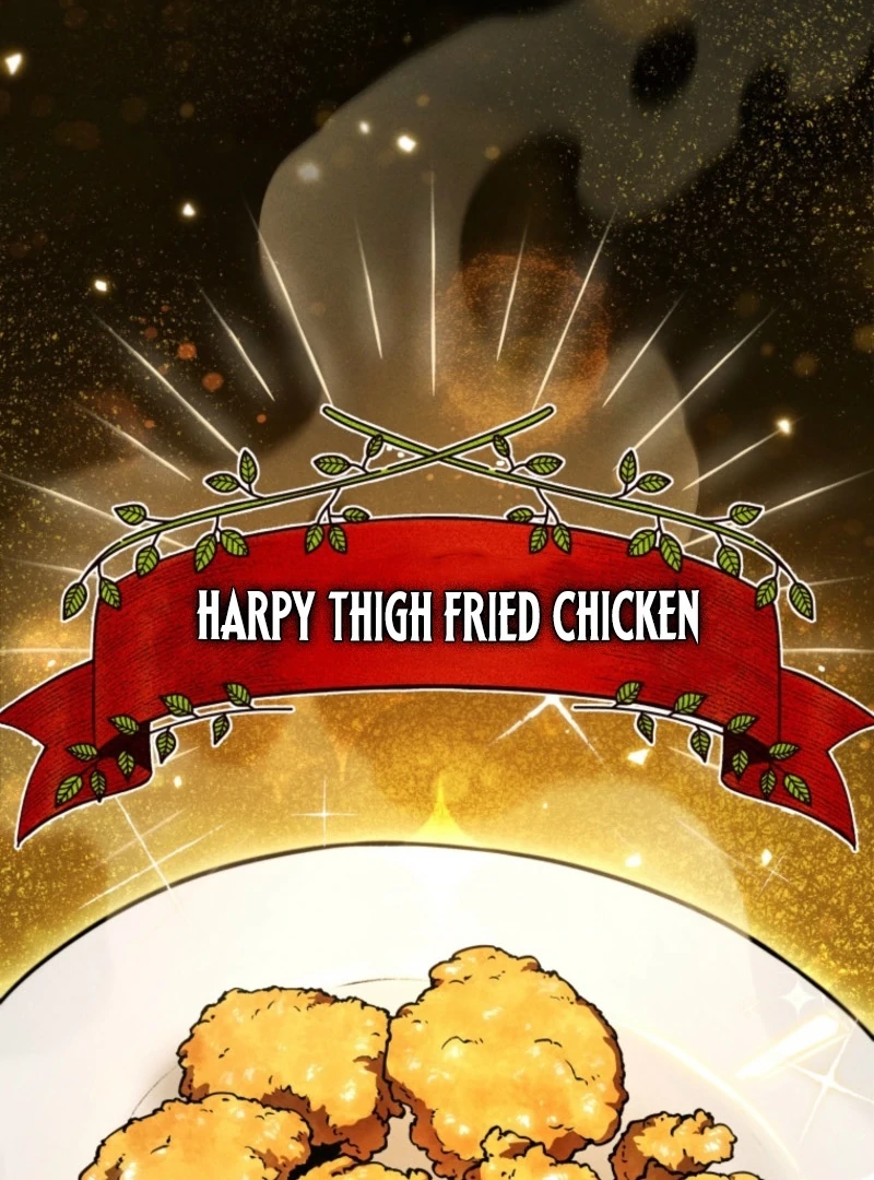 Reincarnated as the Strongest Monster Eater: Revenge on the Tyrant Dragon Chapter 12 - Page 48