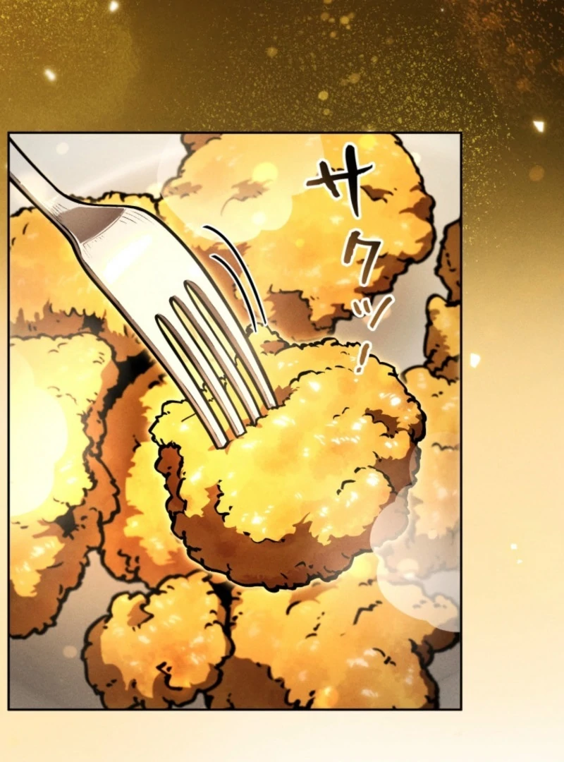 Reincarnated as the Strongest Monster Eater: Revenge on the Tyrant Dragon Chapter 12 - Page 50