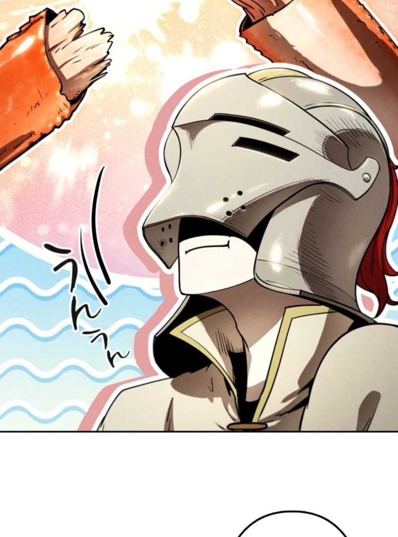 Reincarnated as the Strongest Monster Eater: Revenge on the Tyrant Dragon Chapter 12 - Page 59