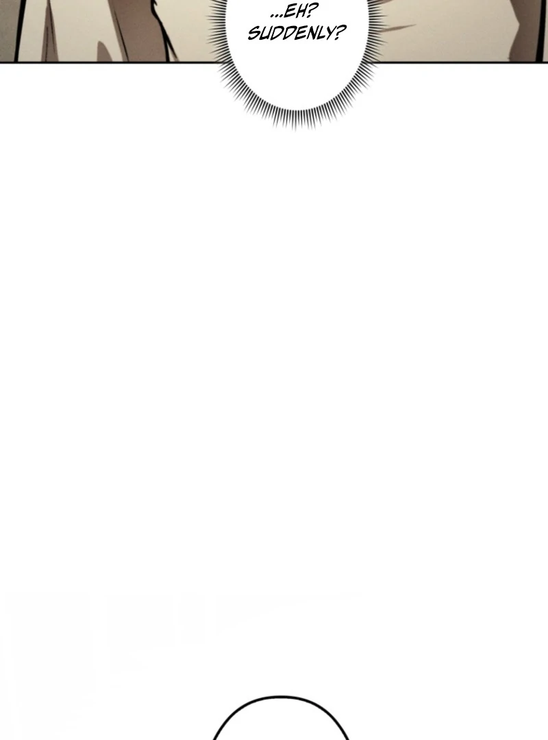 Reincarnated as the Strongest Monster Eater: Revenge on the Tyrant Dragon Chapter 12 - Page 72