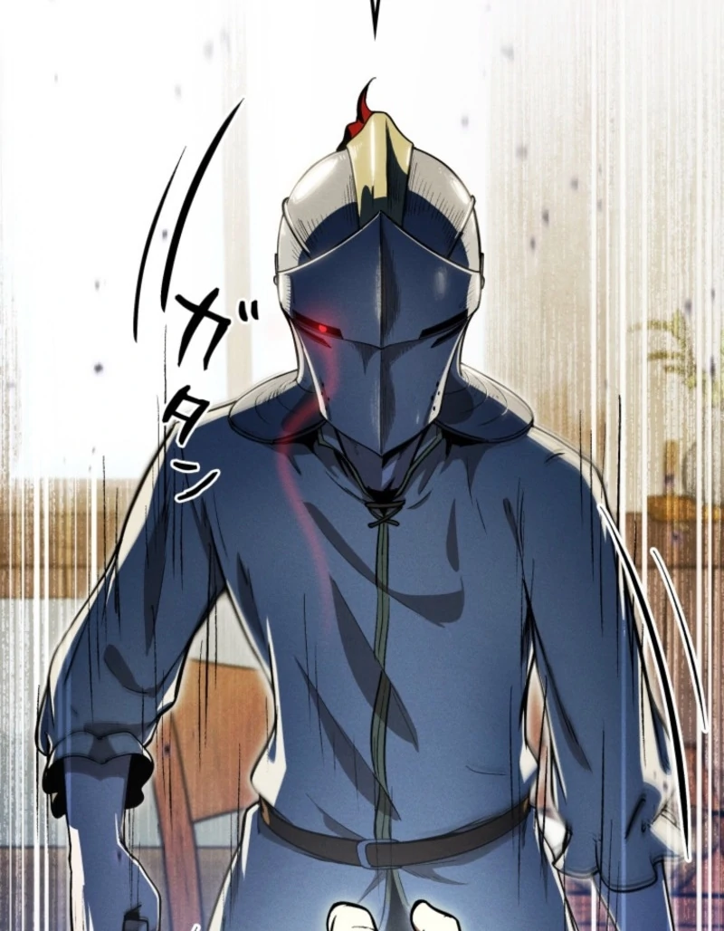 Reincarnated as the Strongest Monster Eater: Revenge on the Tyrant Dragon Chapter 12 - Page 82