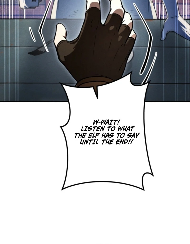 Reincarnated as the Strongest Monster Eater: Revenge on the Tyrant Dragon Chapter 12 - Page 83