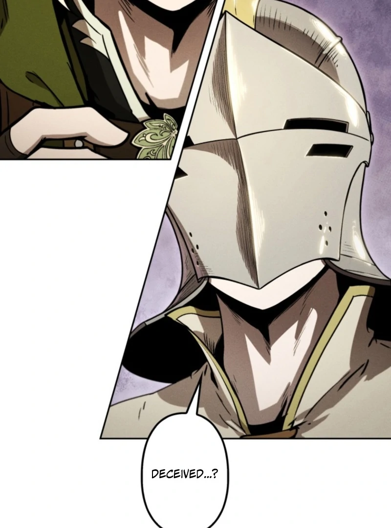 Reincarnated as the Strongest Monster Eater: Revenge on the Tyrant Dragon Chapter 12 - Page 87