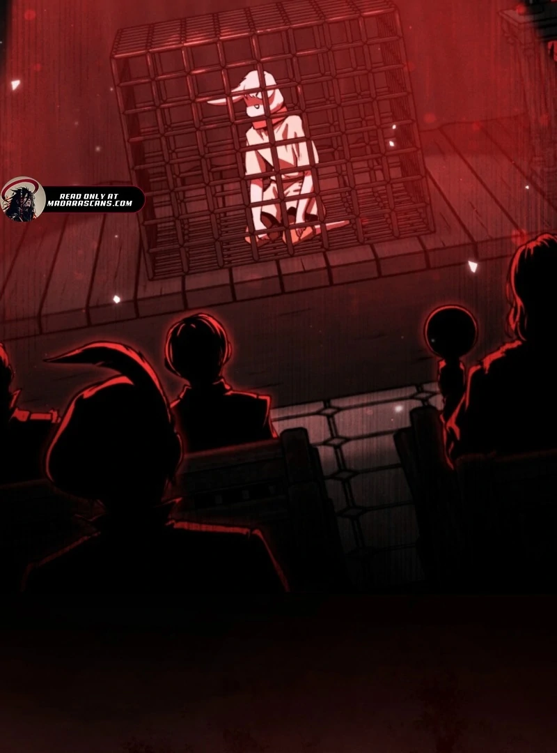 Reincarnated as the Strongest Monster Eater: Revenge on the Tyrant Dragon Chapter 12 - Page 93