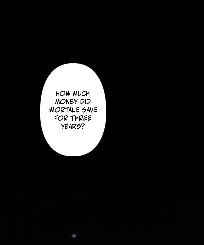 Reincarnated as the Strongest Monster Eater: Revenge on the Tyrant Dragon Chapter 12 - Page 98