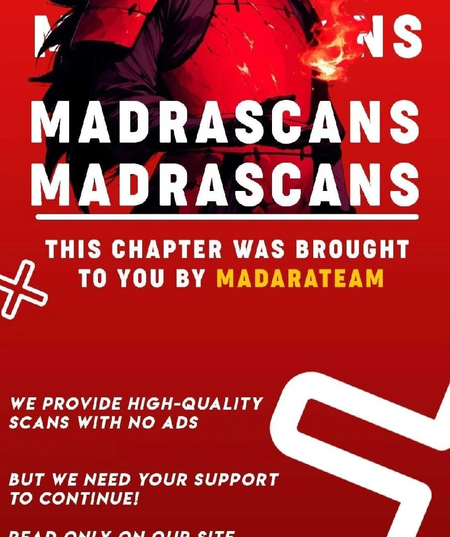 Reincarnated as the Strongest Monster Eater: Revenge on the Tyrant Dragon Chapter 13 - Page 2