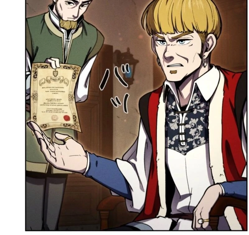 Reincarnated as the Strongest Monster Eater: Revenge on the Tyrant Dragon Chapter 13 - Page 102