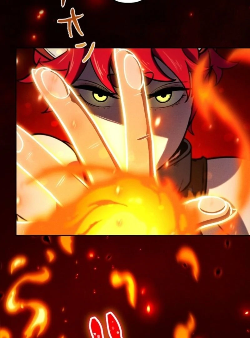 Reincarnated as the Strongest Monster Eater: Revenge on the Tyrant Dragon Chapter 13 - Page 106