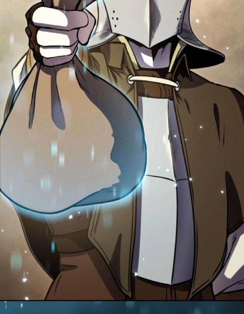 Reincarnated as the Strongest Monster Eater: Revenge on the Tyrant Dragon Chapter 13 - Page 116