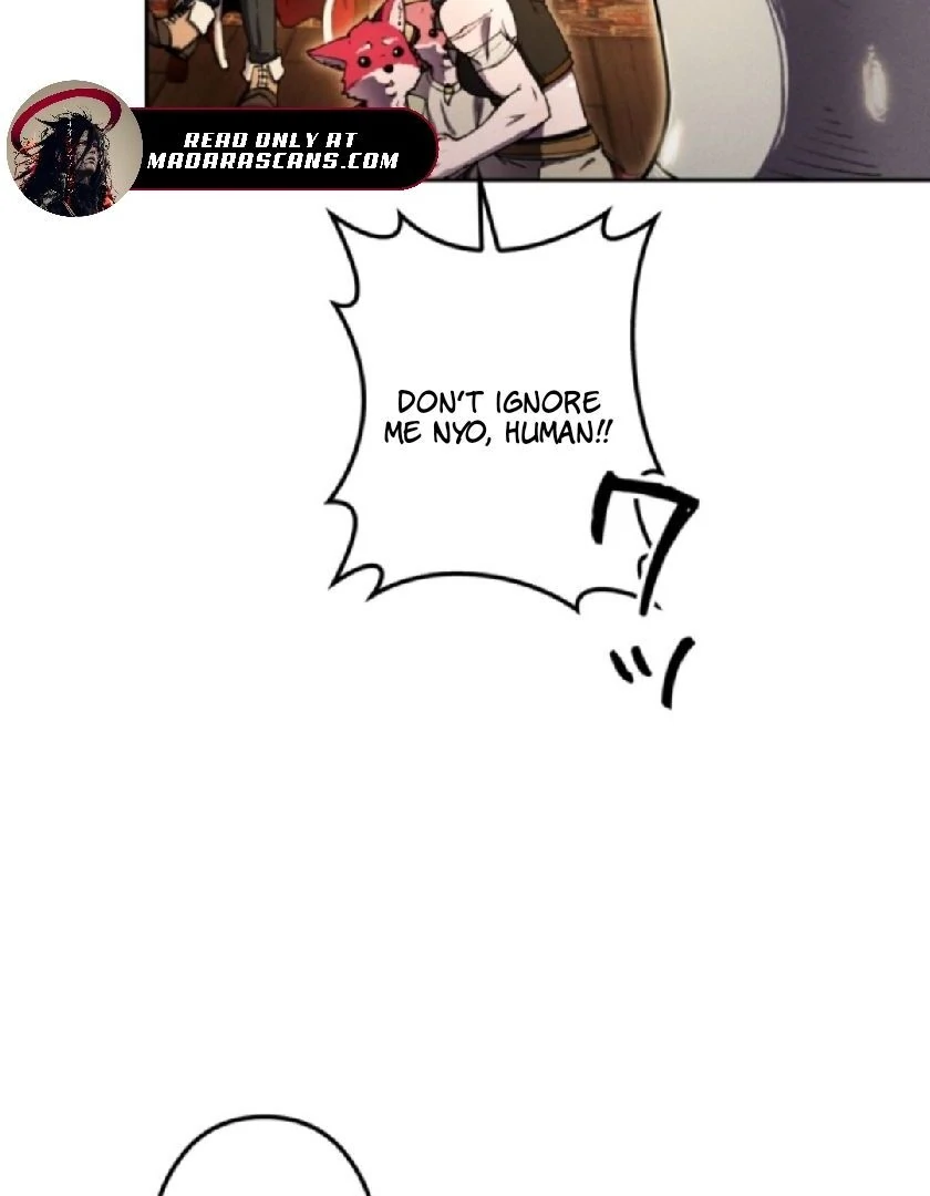 Reincarnated as the Strongest Monster Eater: Revenge on the Tyrant Dragon Chapter 13 - Page 122