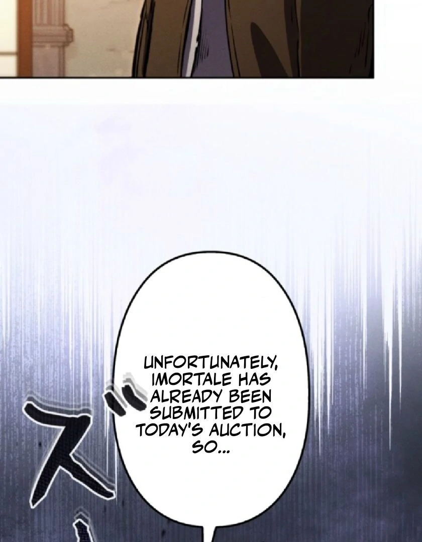 Reincarnated as the Strongest Monster Eater: Revenge on the Tyrant Dragon Chapter 13 - Page 124