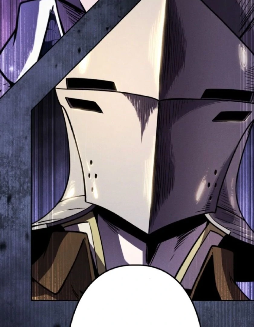 Reincarnated as the Strongest Monster Eater: Revenge on the Tyrant Dragon Chapter 13 - Page 126