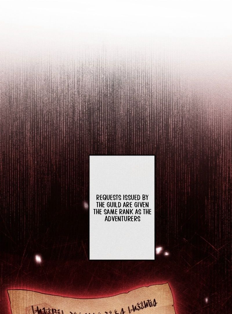 Reincarnated as the Strongest Monster Eater: Revenge on the Tyrant Dragon Chapter 13 - Page 14