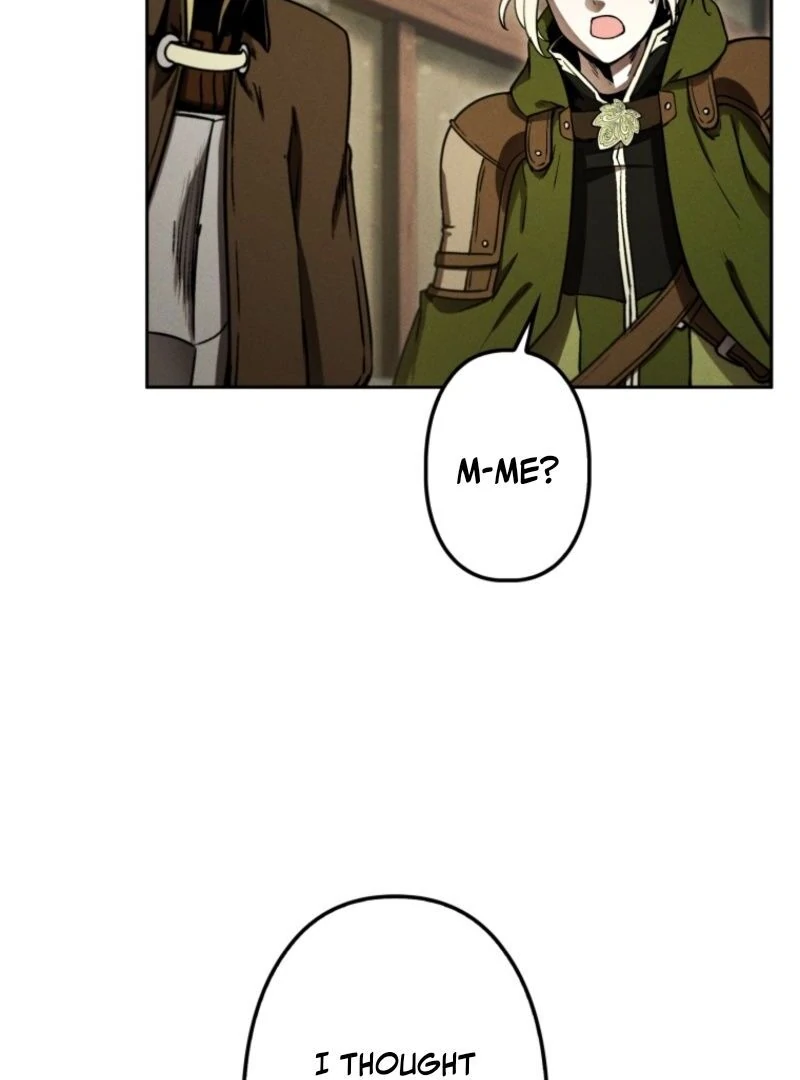 Reincarnated as the Strongest Monster Eater: Revenge on the Tyrant Dragon Chapter 13 - Page 23