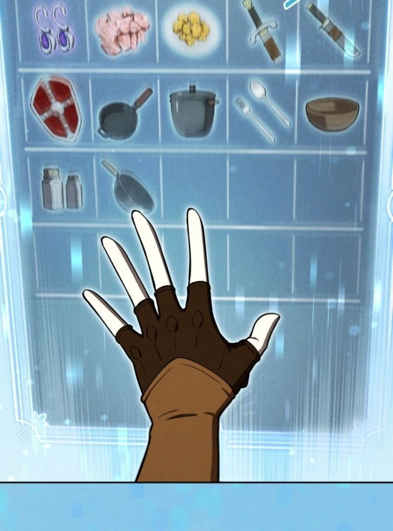 Reincarnated as the Strongest Monster Eater: Revenge on the Tyrant Dragon Chapter 13 - Page 30