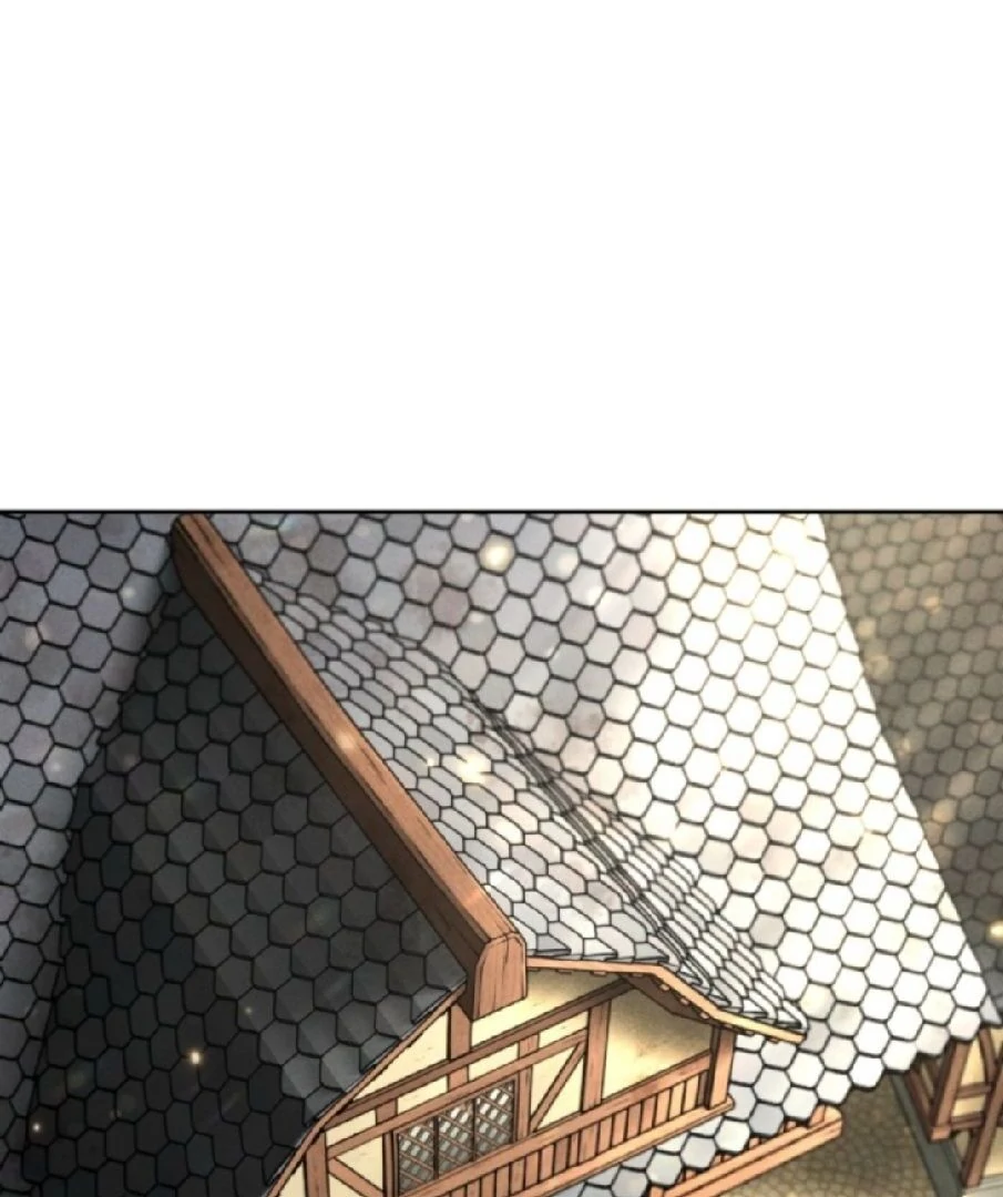 Reincarnated as the Strongest Monster Eater: Revenge on the Tyrant Dragon Chapter 13 - Page 4