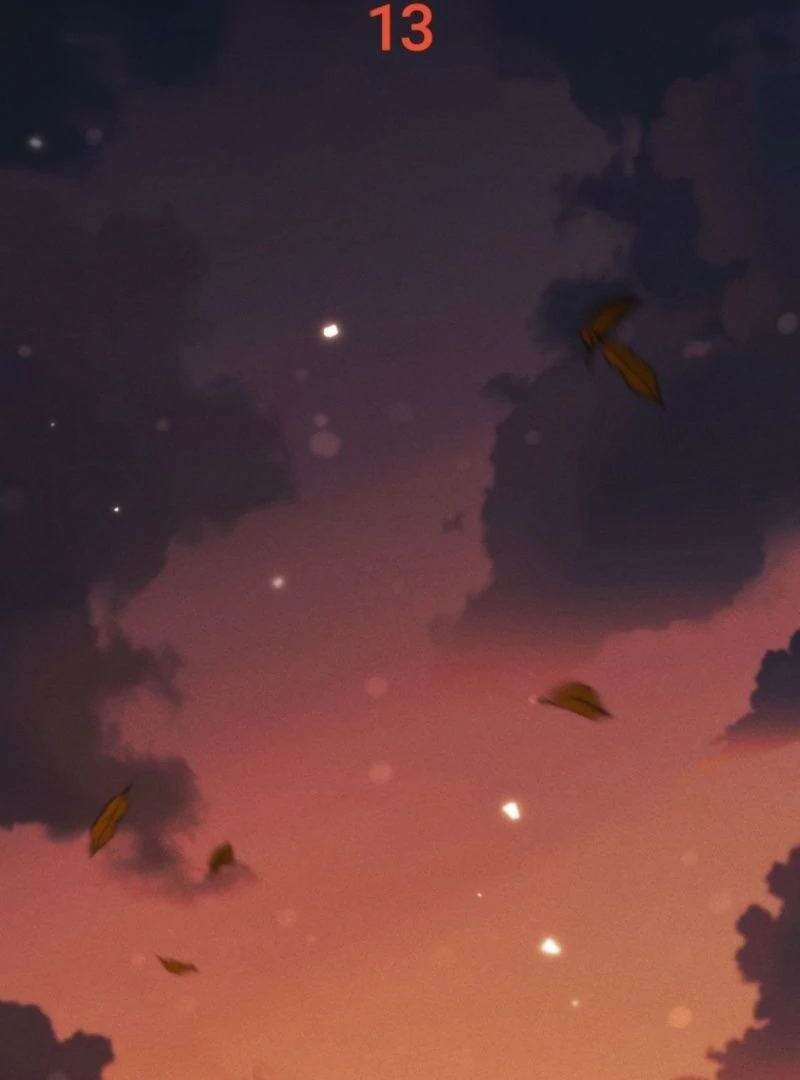 Reincarnated as the Strongest Monster Eater: Revenge on the Tyrant Dragon Chapter 13 - Page 35