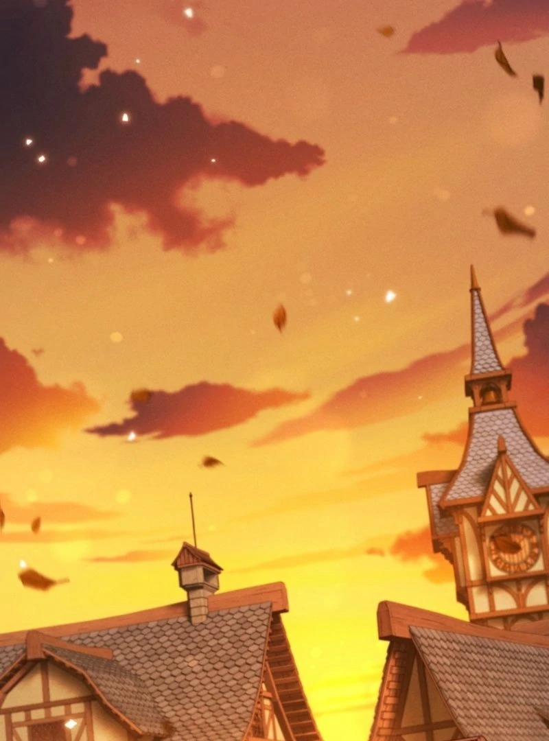 Reincarnated as the Strongest Monster Eater: Revenge on the Tyrant Dragon Chapter 13 - Page 36