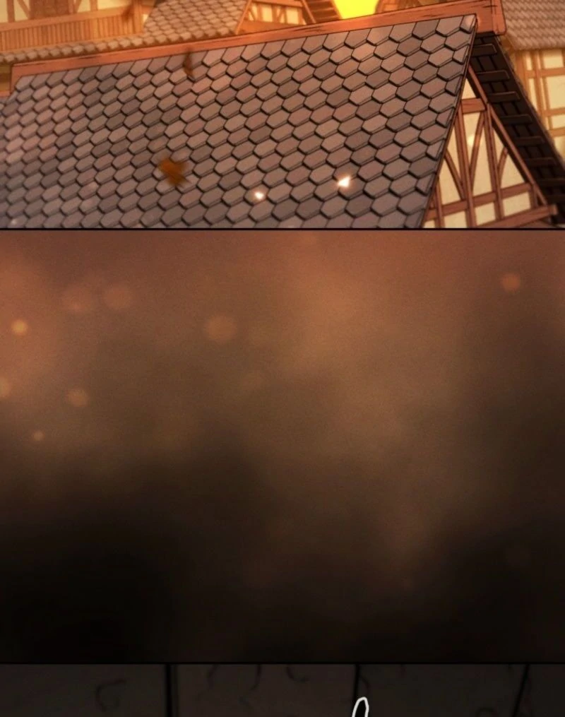 Reincarnated as the Strongest Monster Eater: Revenge on the Tyrant Dragon Chapter 13 - Page 37