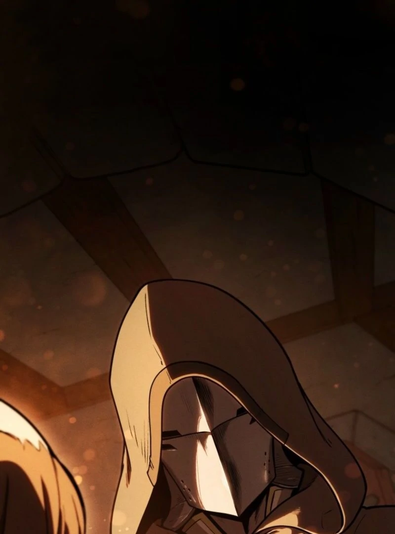 Reincarnated as the Strongest Monster Eater: Revenge on the Tyrant Dragon Chapter 13 - Page 50