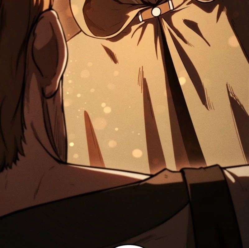 Reincarnated as the Strongest Monster Eater: Revenge on the Tyrant Dragon Chapter 13 - Page 51