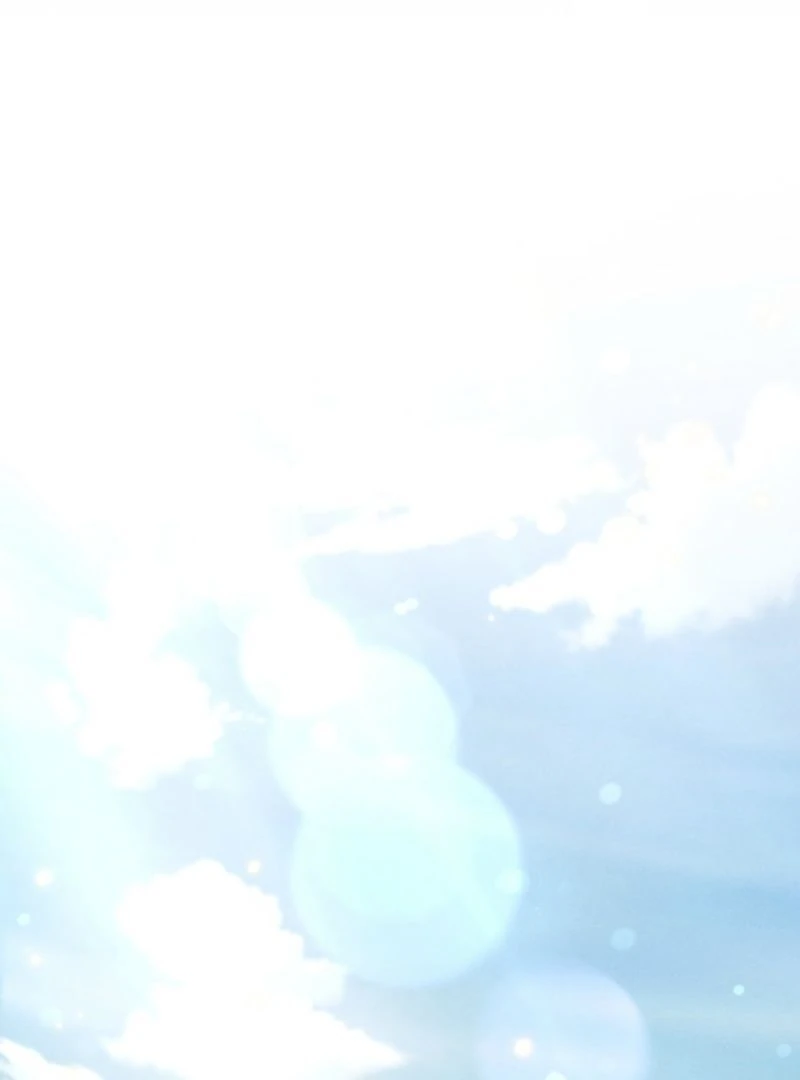 Reincarnated as the Strongest Monster Eater: Revenge on the Tyrant Dragon Chapter 13 - Page 53