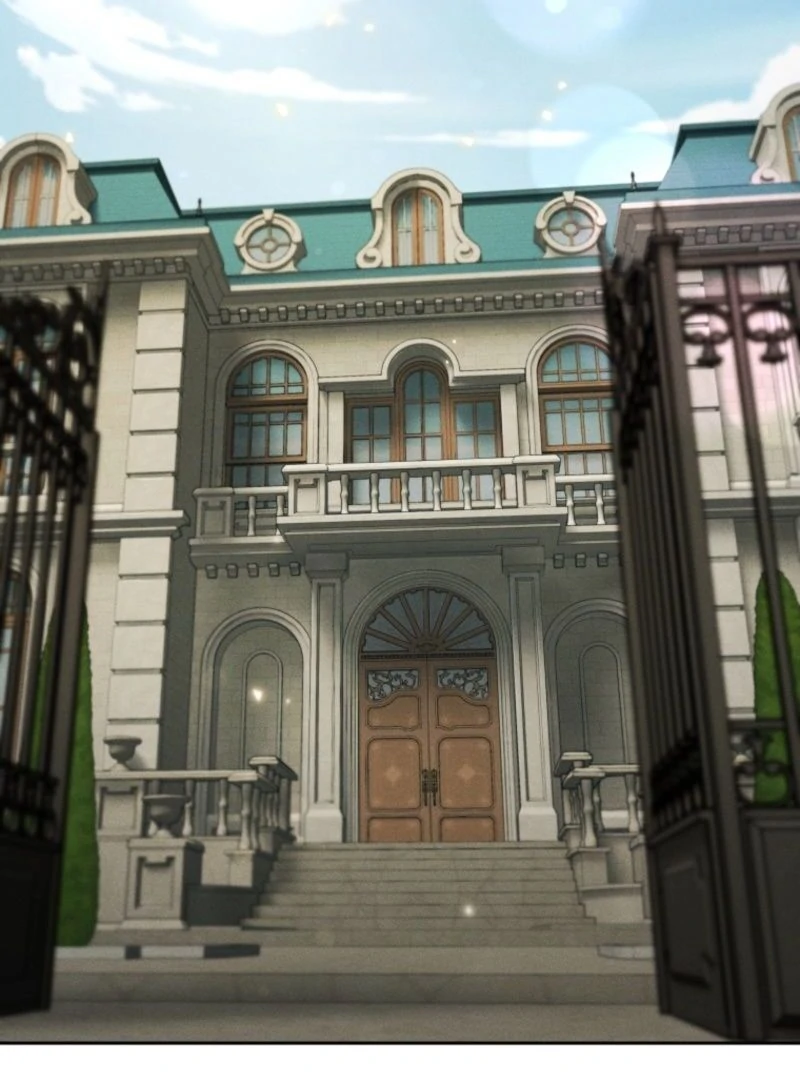 Reincarnated as the Strongest Monster Eater: Revenge on the Tyrant Dragon Chapter 13 - Page 54