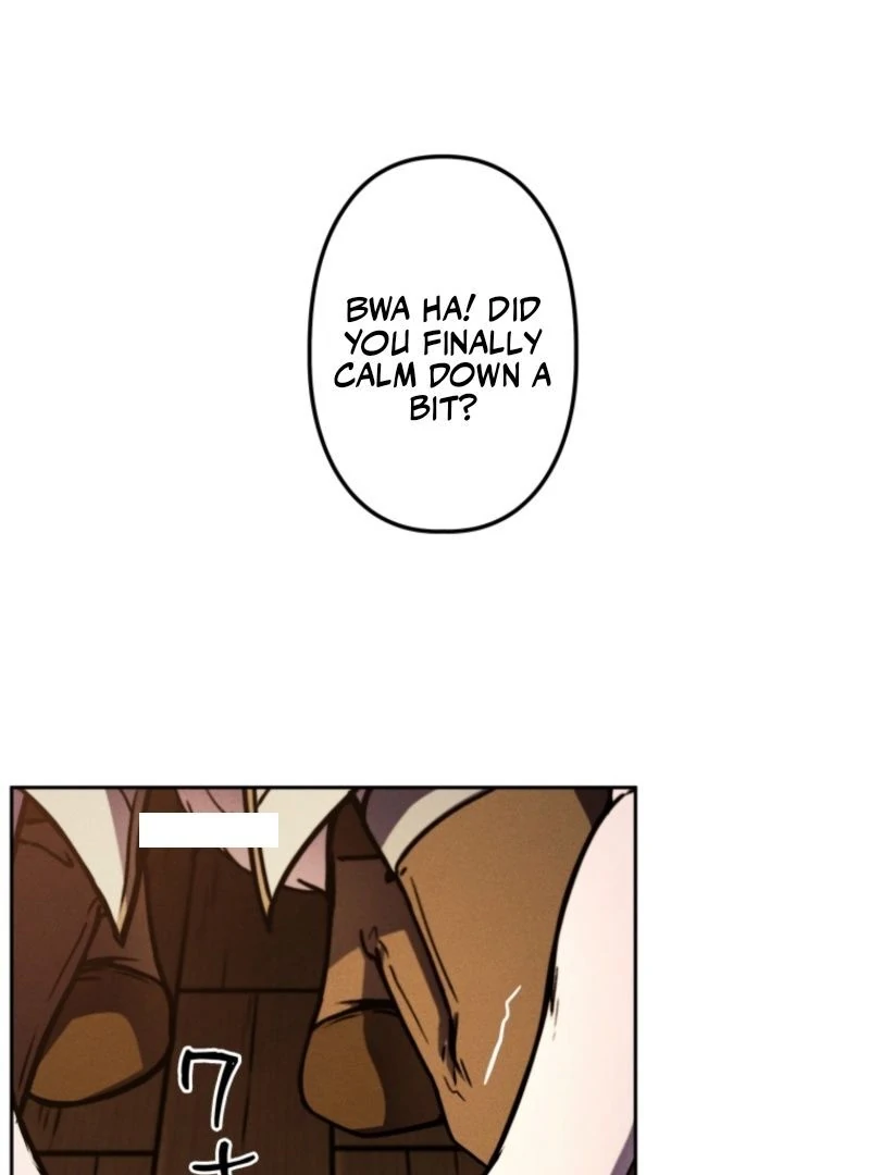 Reincarnated as the Strongest Monster Eater: Revenge on the Tyrant Dragon Chapter 13 - Page 55