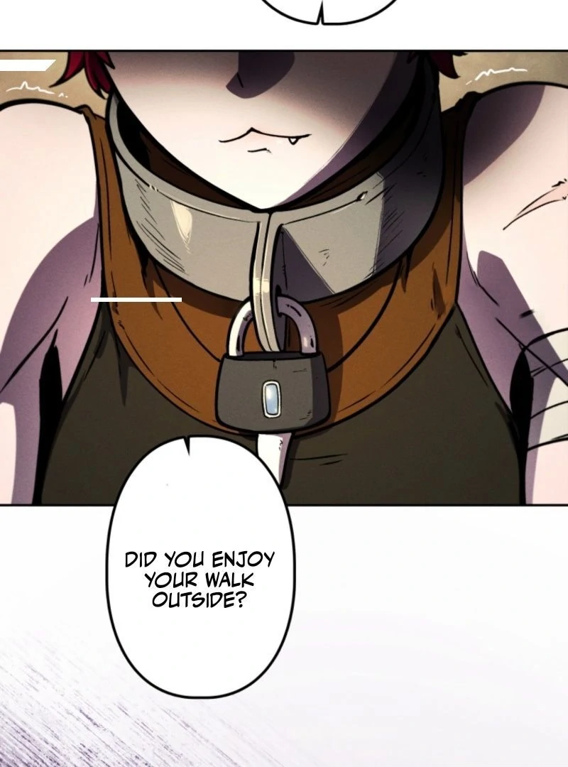 Reincarnated as the Strongest Monster Eater: Revenge on the Tyrant Dragon Chapter 13 - Page 59