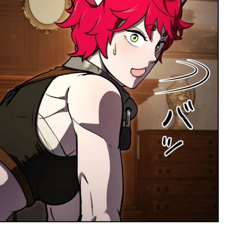 Reincarnated as the Strongest Monster Eater: Revenge on the Tyrant Dragon Chapter 13 - Page 64