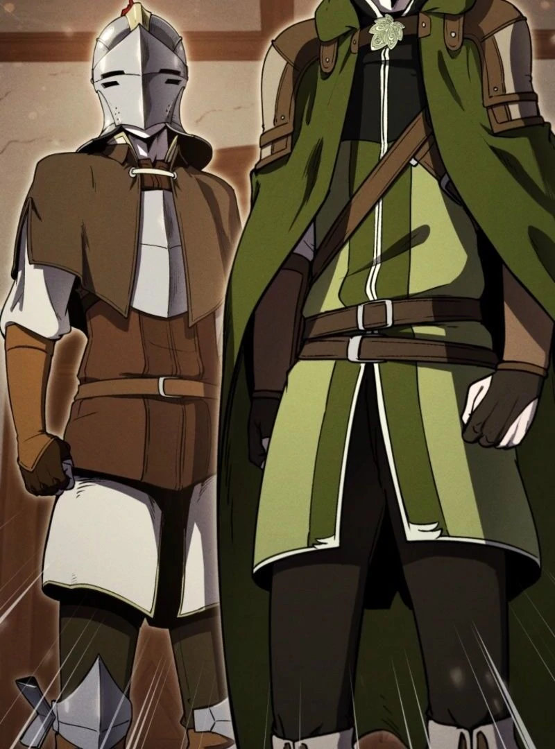 Reincarnated as the Strongest Monster Eater: Revenge on the Tyrant Dragon Chapter 13 - Page 66